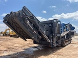 Used Screen